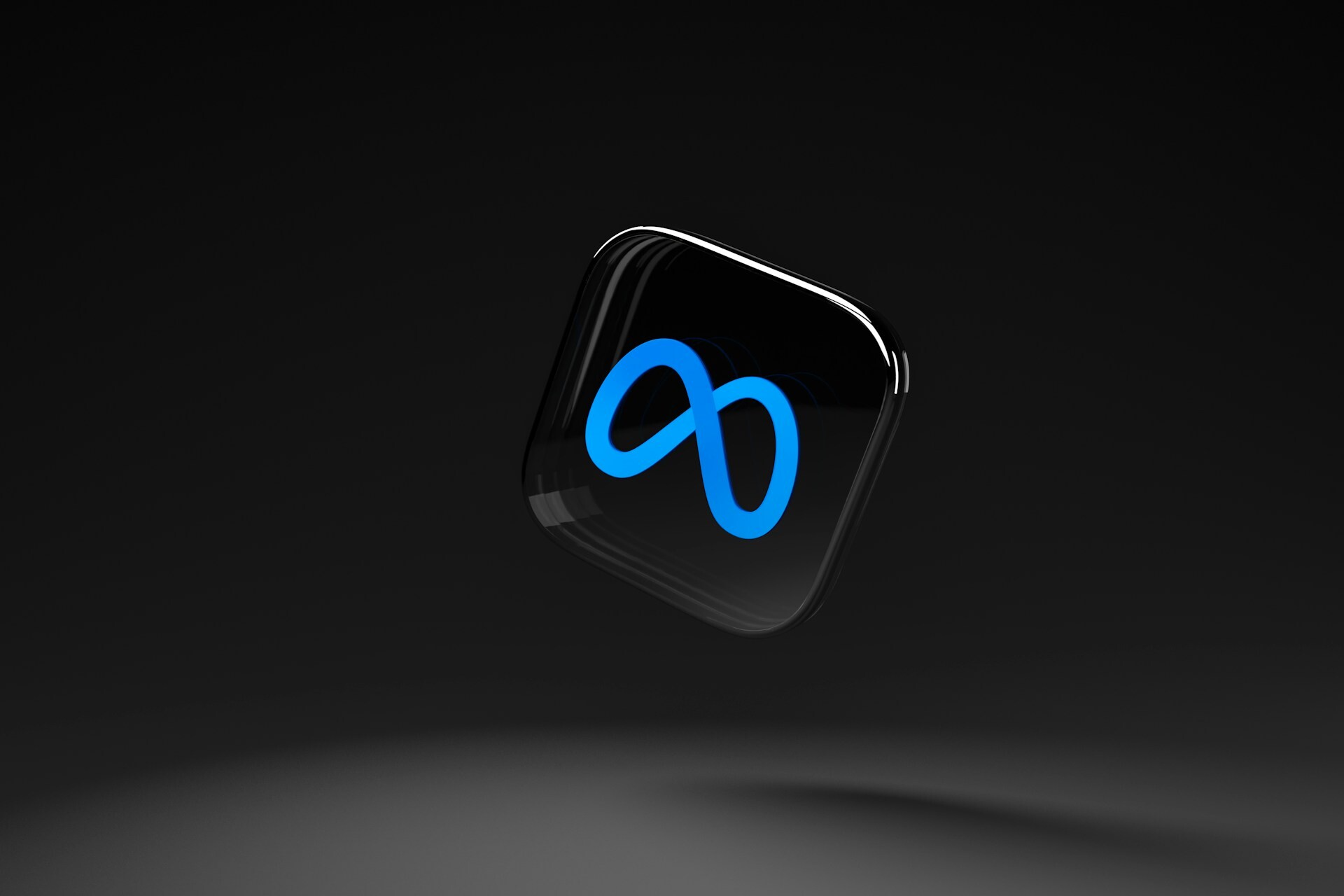 1715668870_meta-logo.jpg