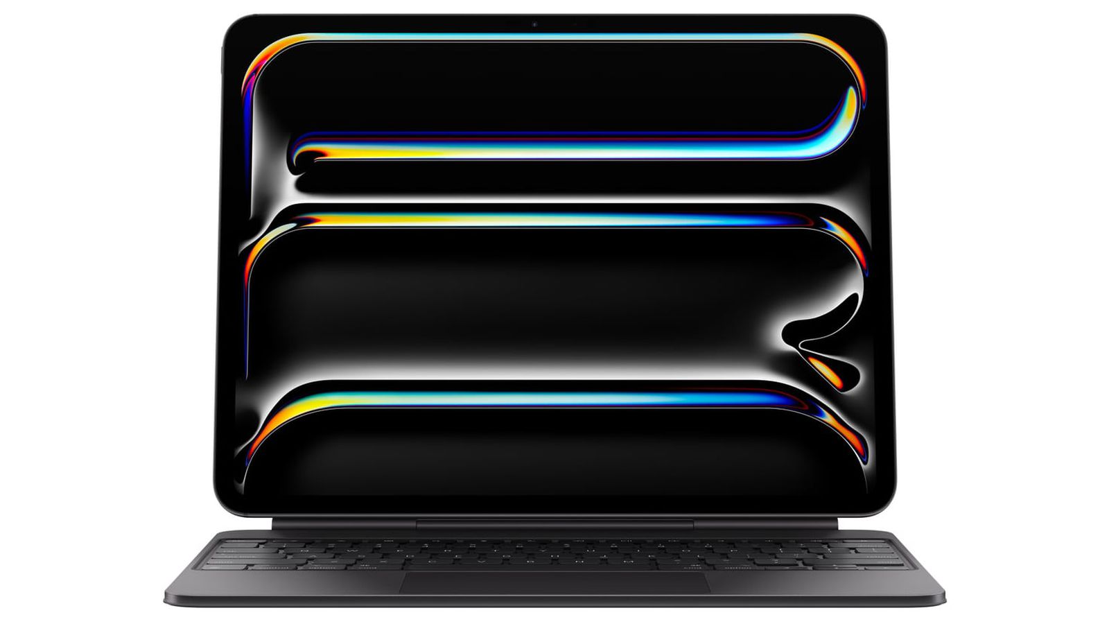 magic-keyboard-1.jpg