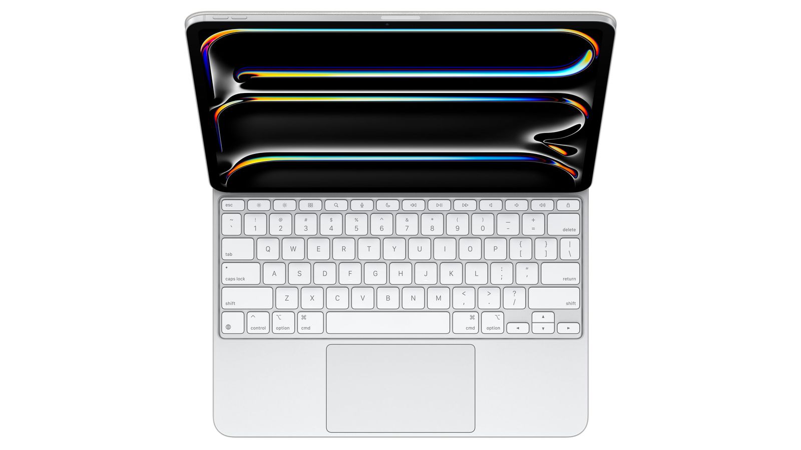 magic-keyboard-3.jpg