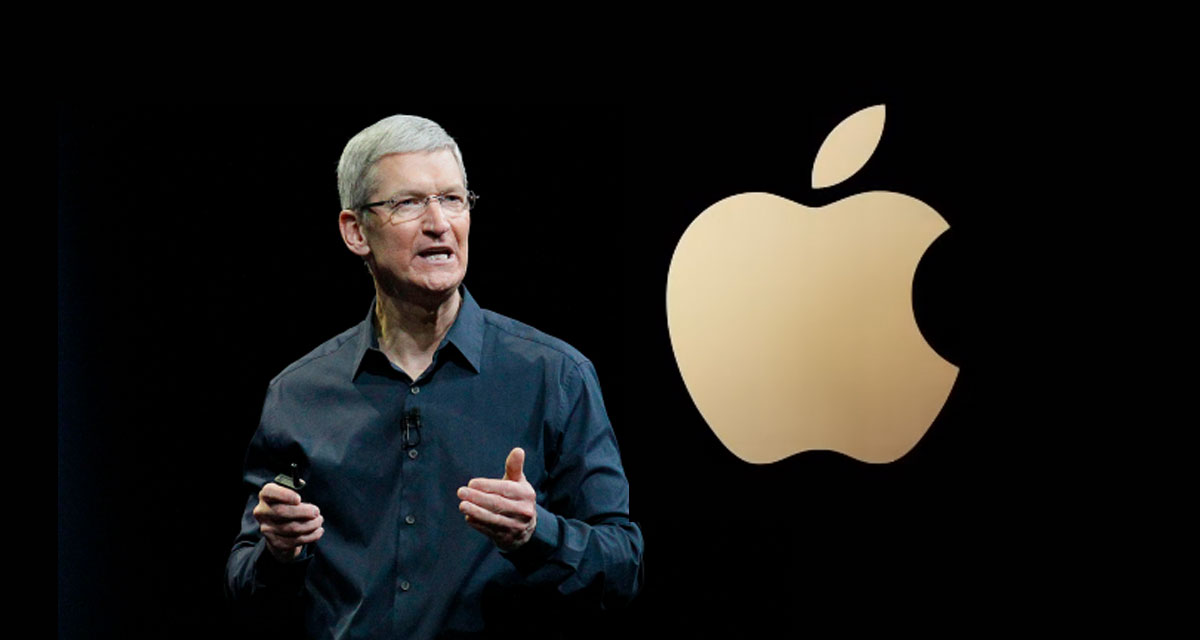 Apple-CEO.jpg