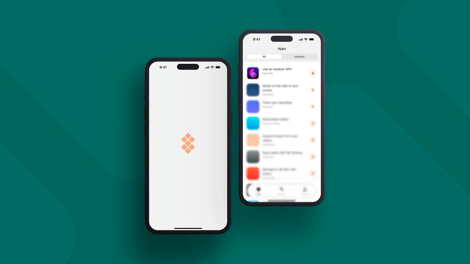 Setapp-iOS.jpg