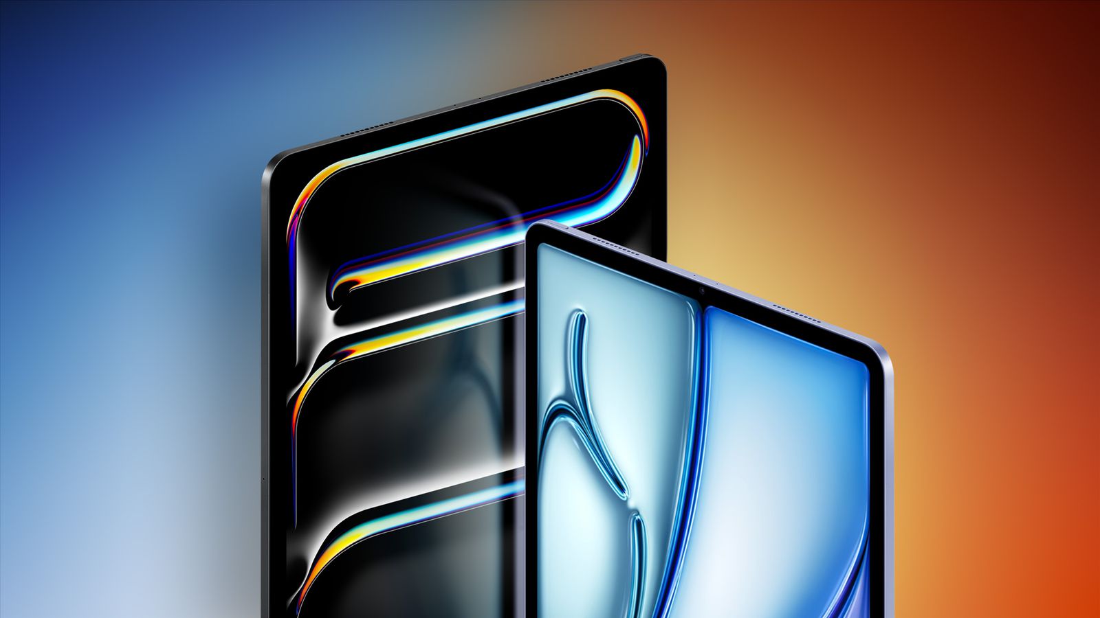 M4-iPad-Pro-and-Air-Feature.jpg
