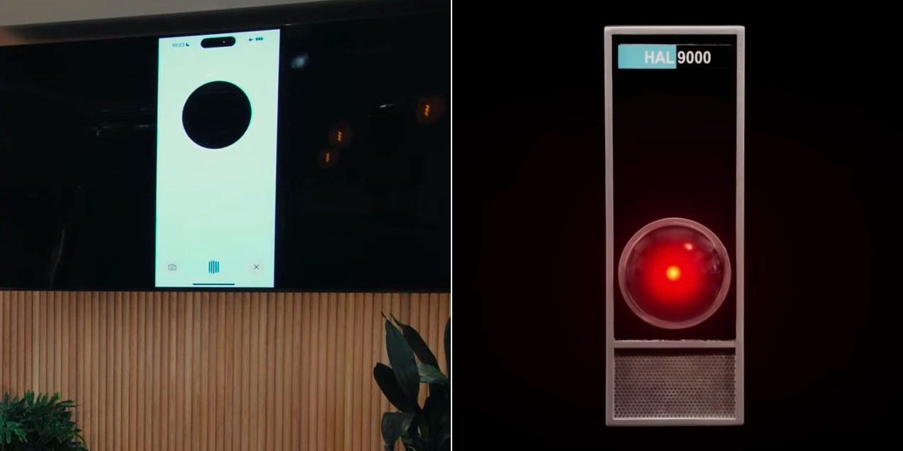 HAL_9000_In_Battle.jpg