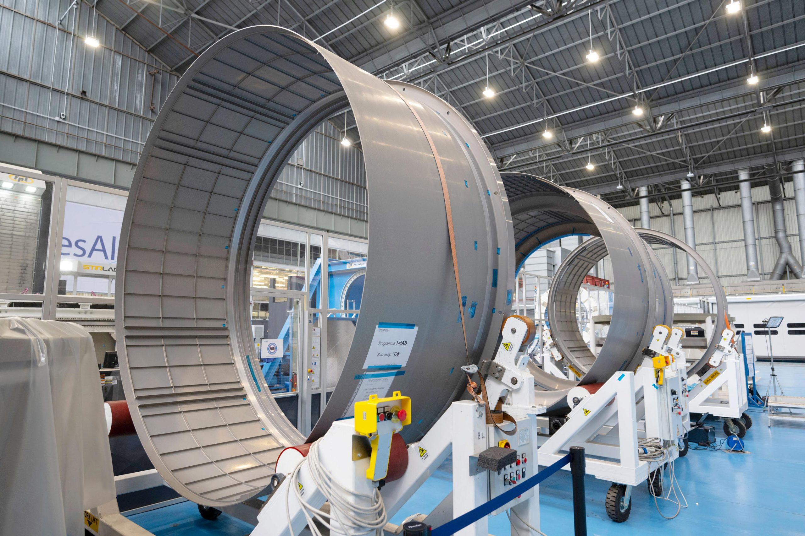 Gateways-Lunar-I-Hab-Module-Under-Construction-scaled.jpg