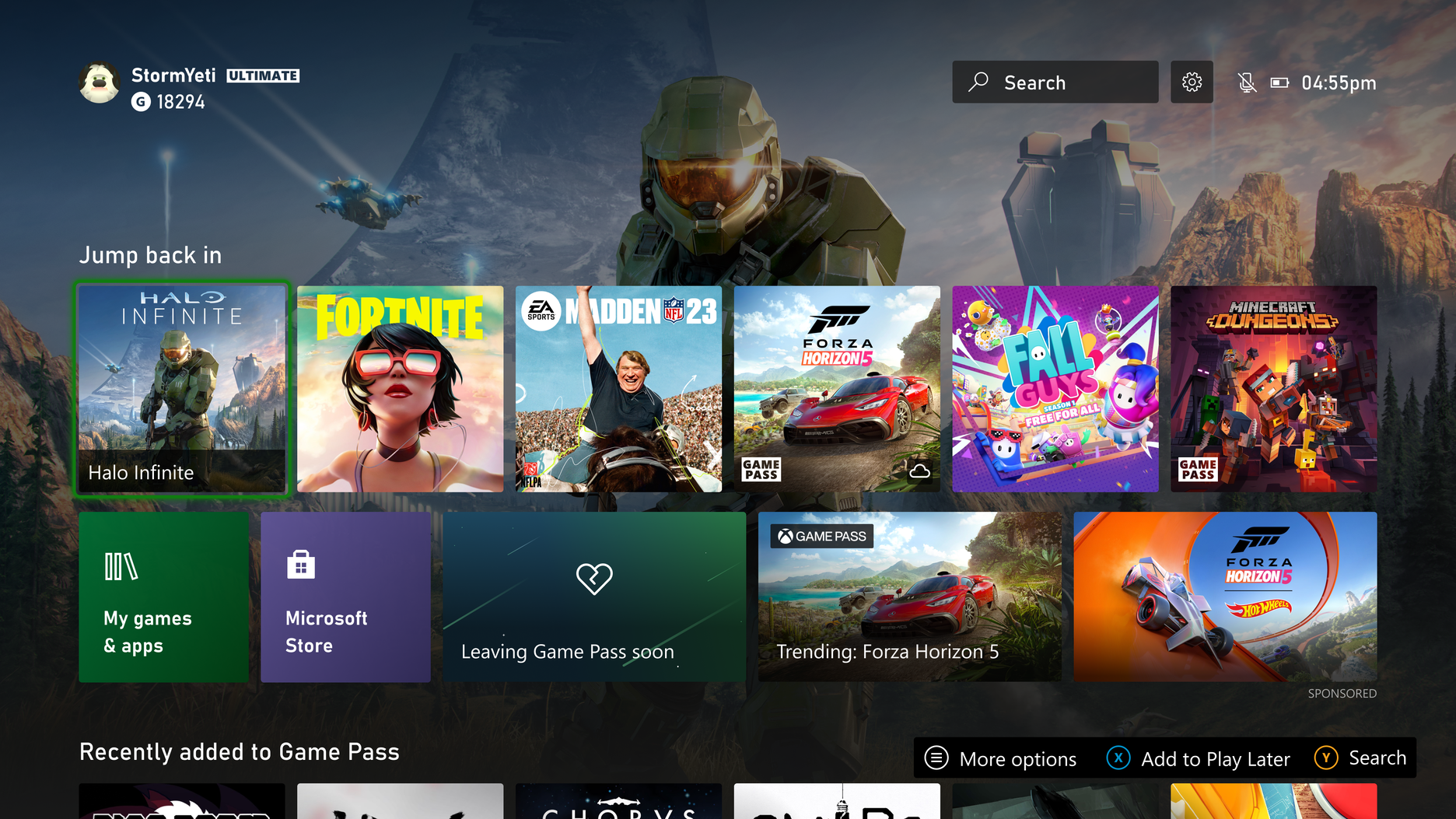 Dashboard_Home_For-Xbox-Insiders-Blog_FINAL-cf58d4d6aeb8bb068d71-2.webp