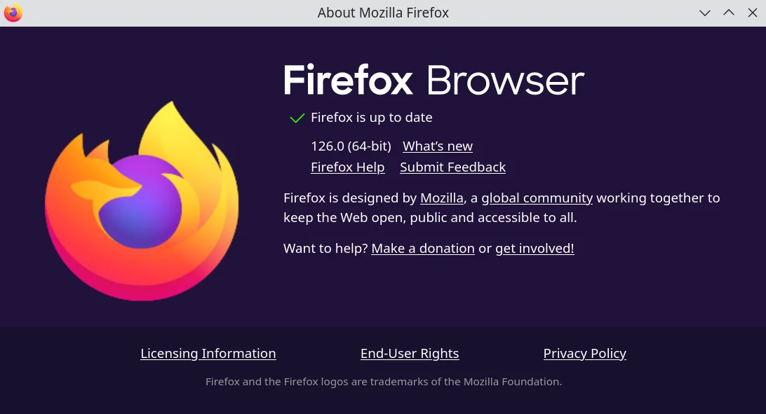screenshot-2024-05-13-22-11-19.webp