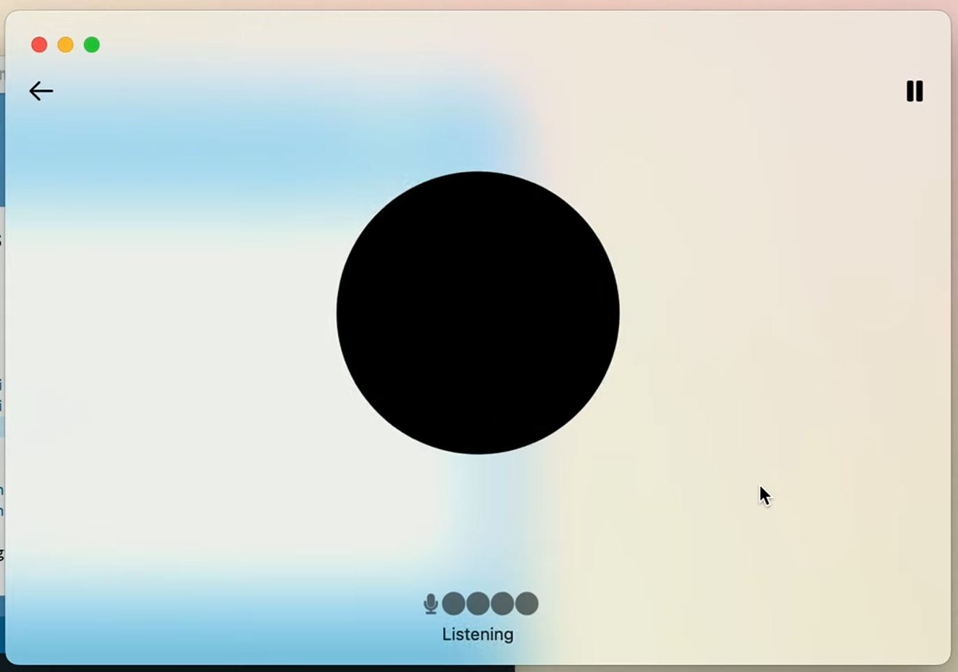 gpt-hole.jpg