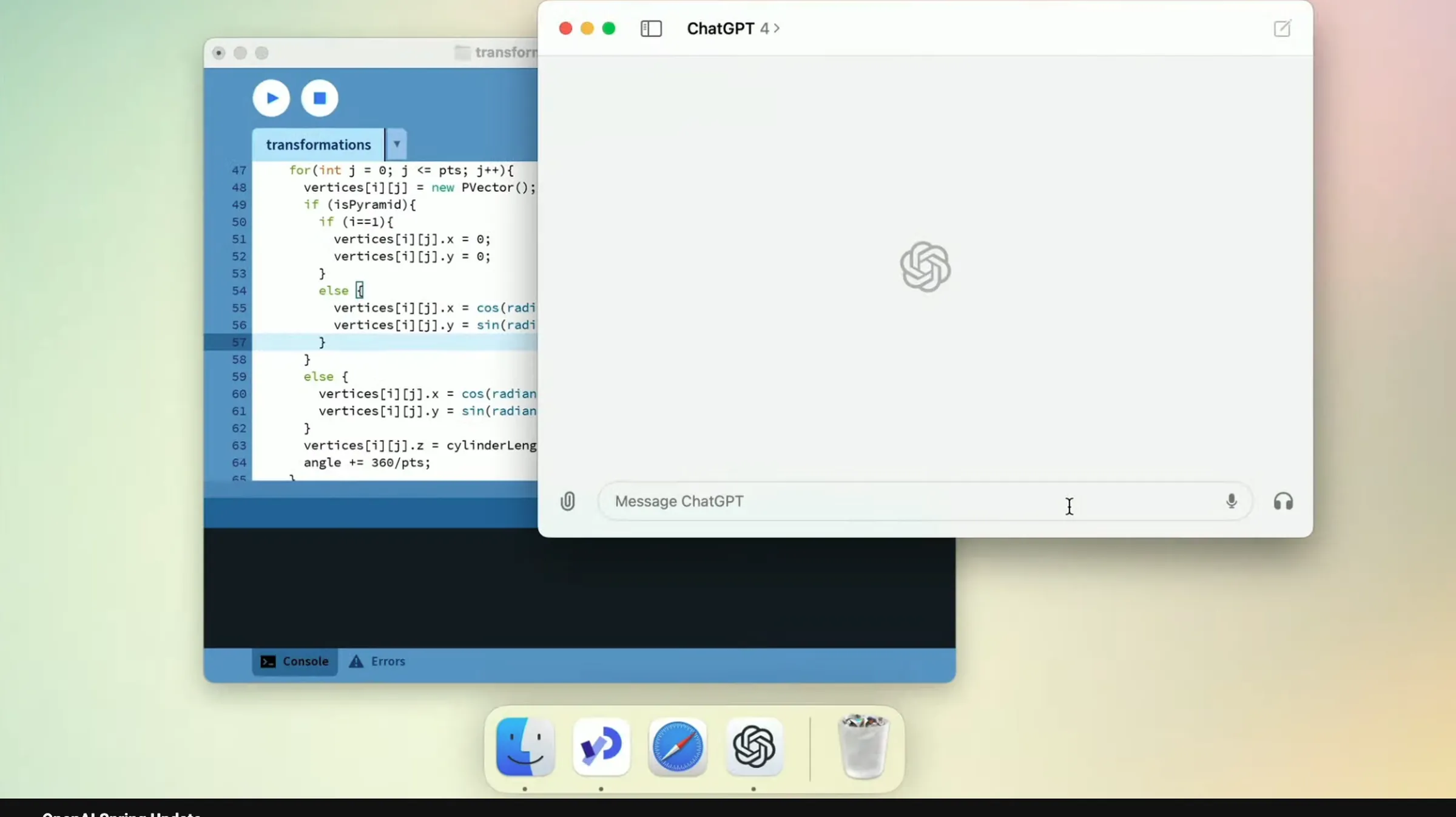 Screenshot_2024_05_13_at_12.43.48_PM.webp