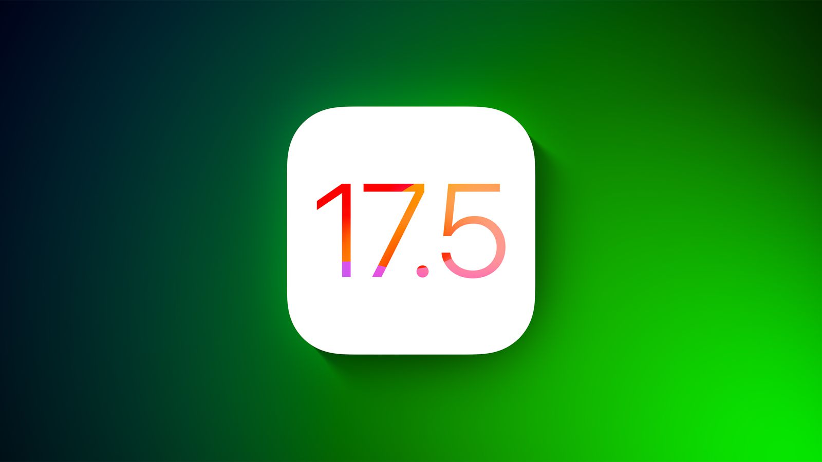 iOS-17.5-Feature-Green-and-Purple.jpg