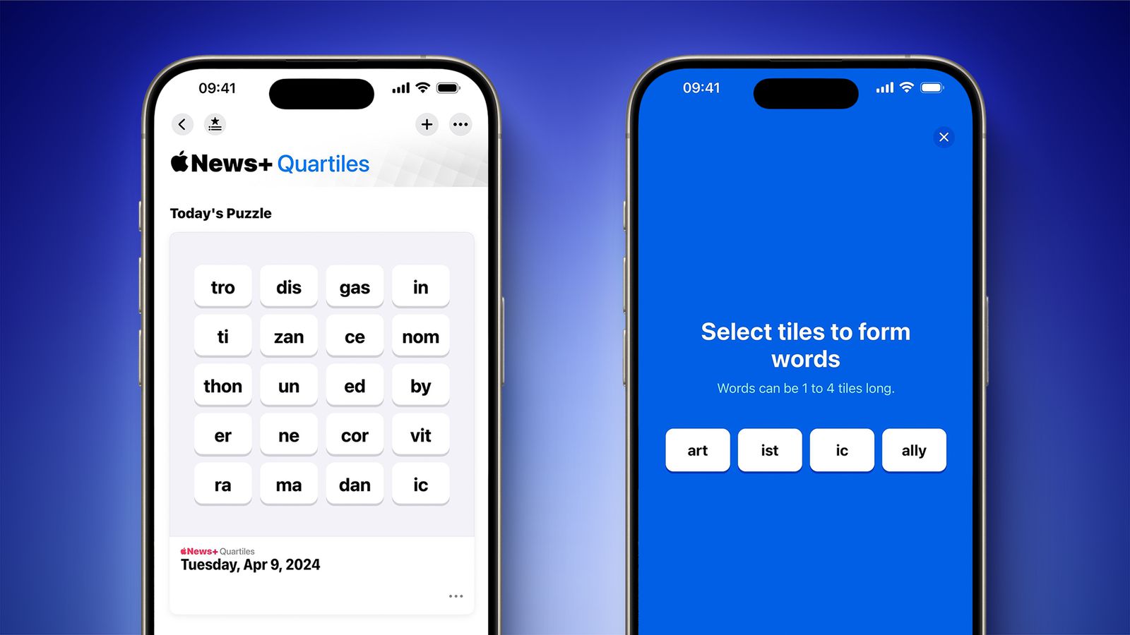 iOS-17.5-Quartiles-Feature.jpg