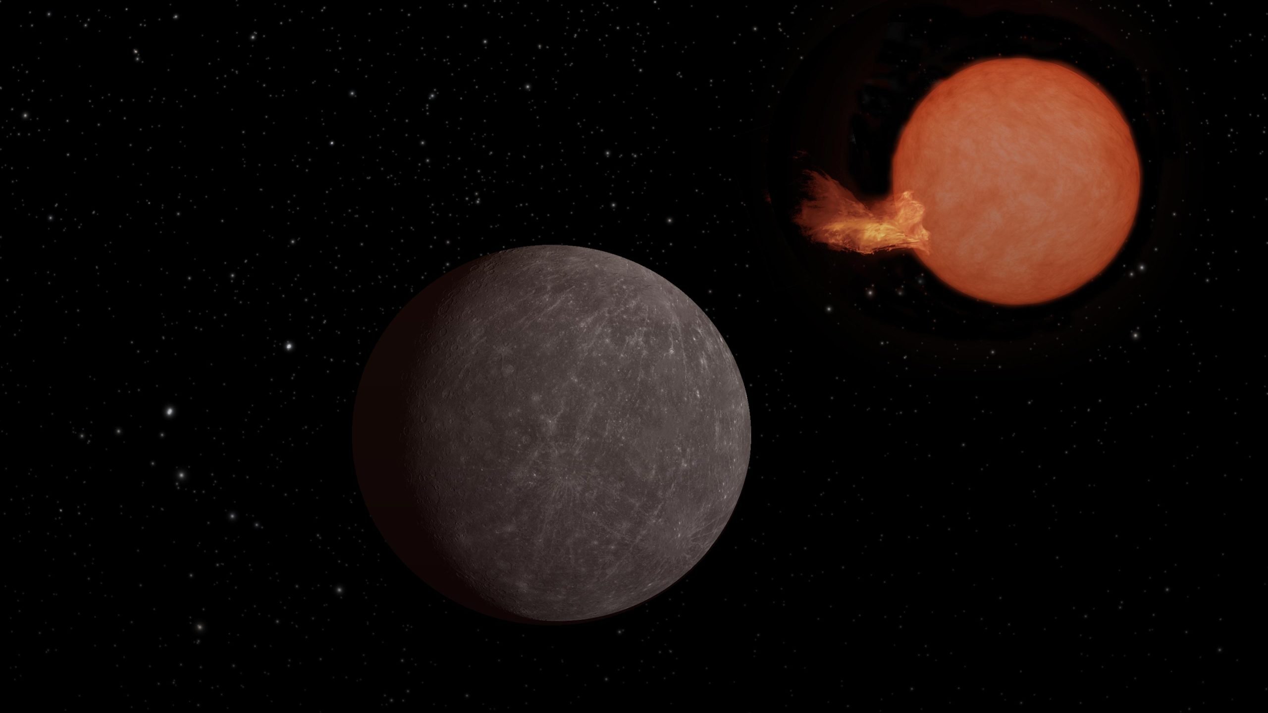 SPECULOOS-3-b-Orbiting-Its-Star-scaled.jpg