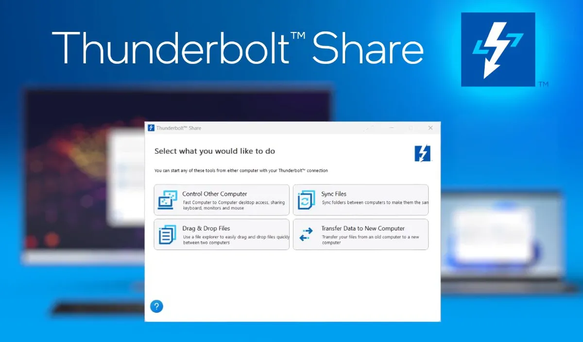 thunderbolt_share_1.webp
