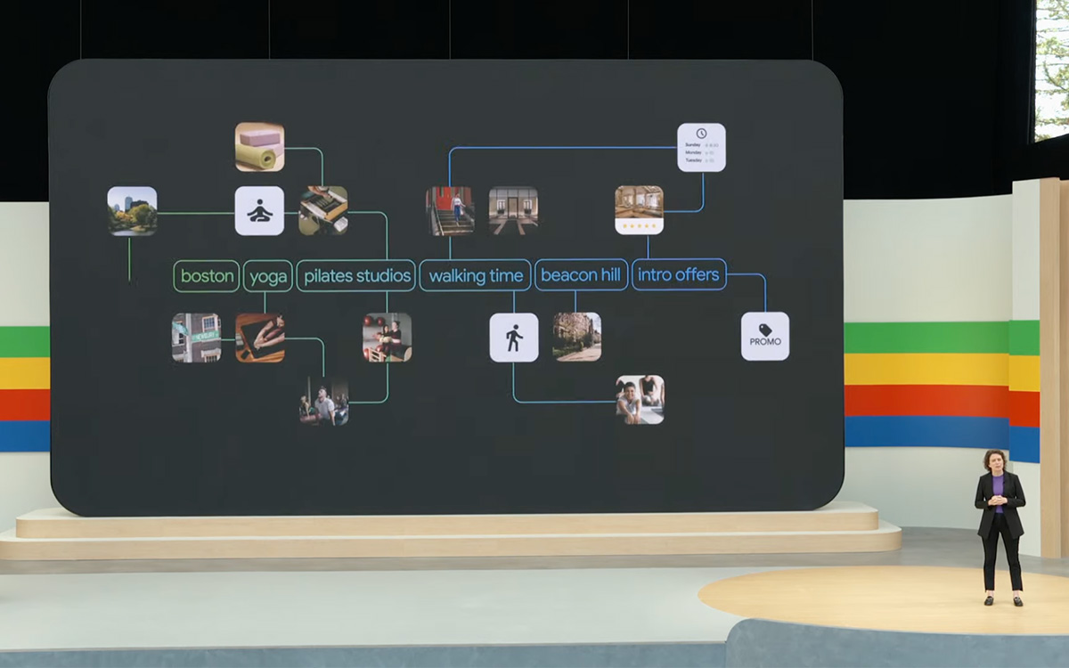google-iaoverview-search-2.jpg