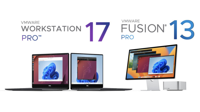 1715703593_vmware_workstation_pro_17_story.jpg