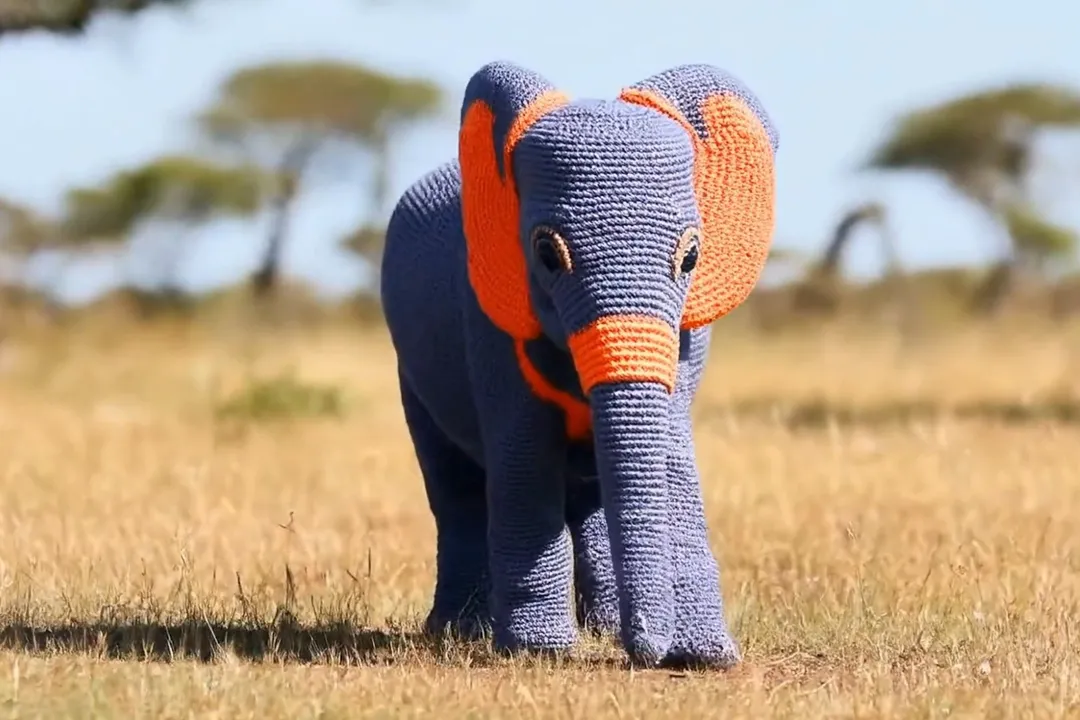 Google_Veo_knitted_elephant_demo.webp