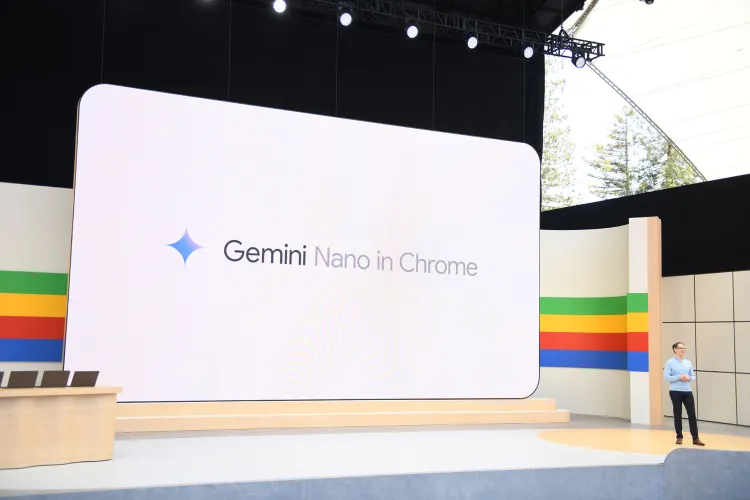 google-nano-chrome-io2024.webp