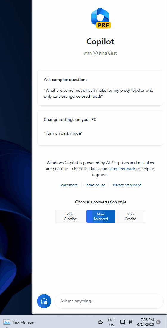 Copilot-for-Windows-11.gif