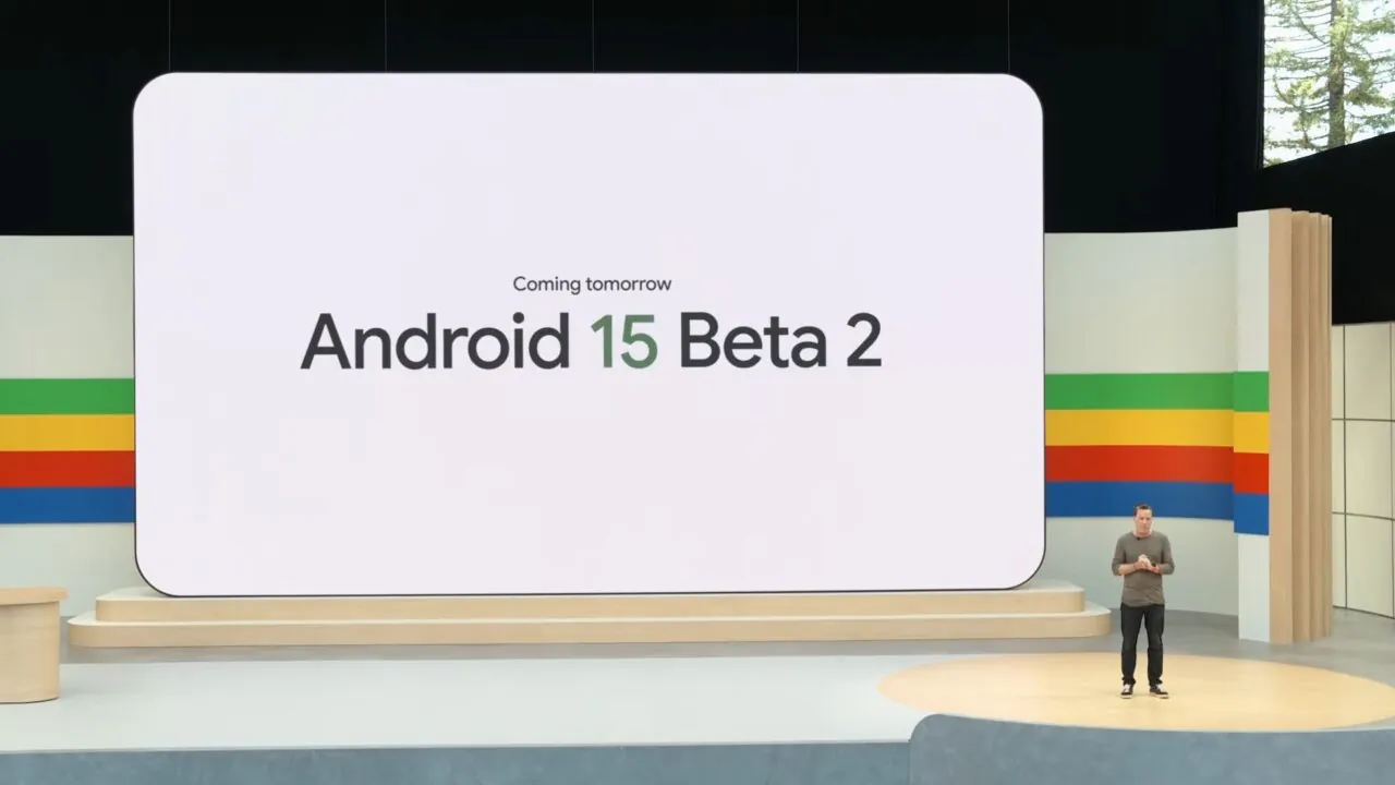 Google-IO-2024-Android-15-Beta-2-coming-tomorrow-1280w-720h.jpg.webp