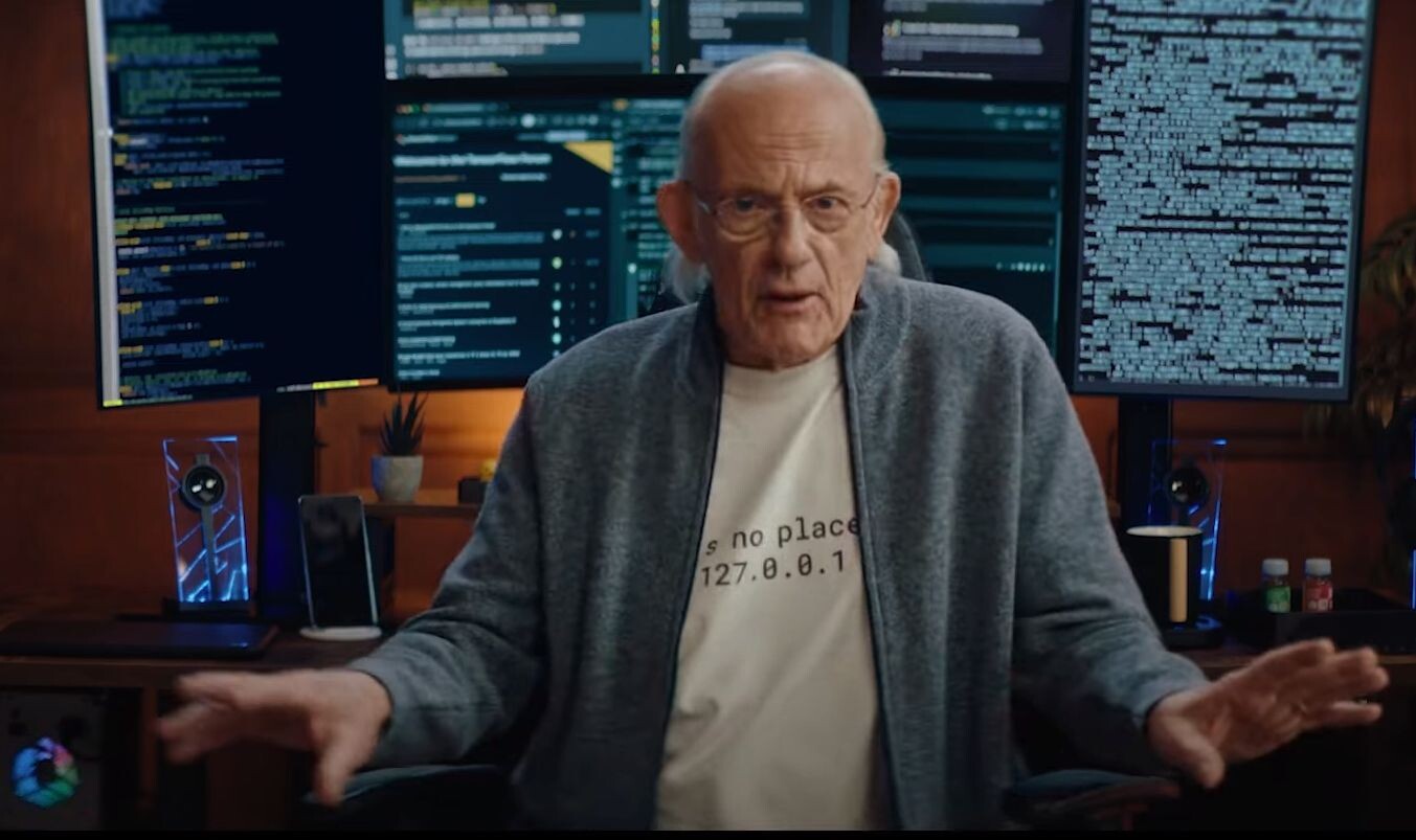 1715722522_christopher-lloyd.jpg
