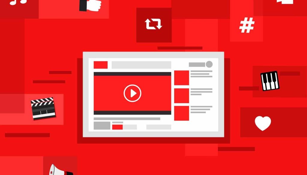 YouTube-Advertising-1024x585-1.jpg