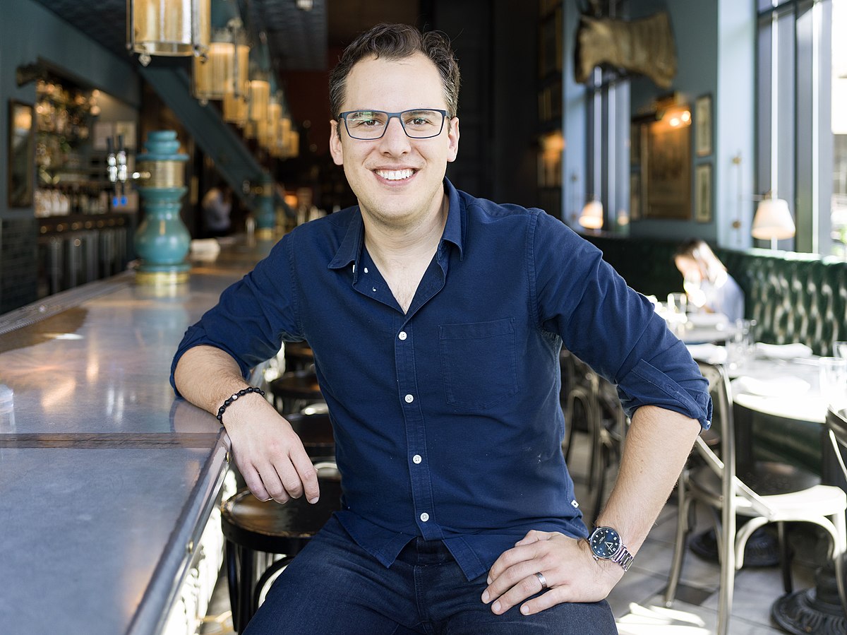 Mike_Krieger_in_2018.jpg