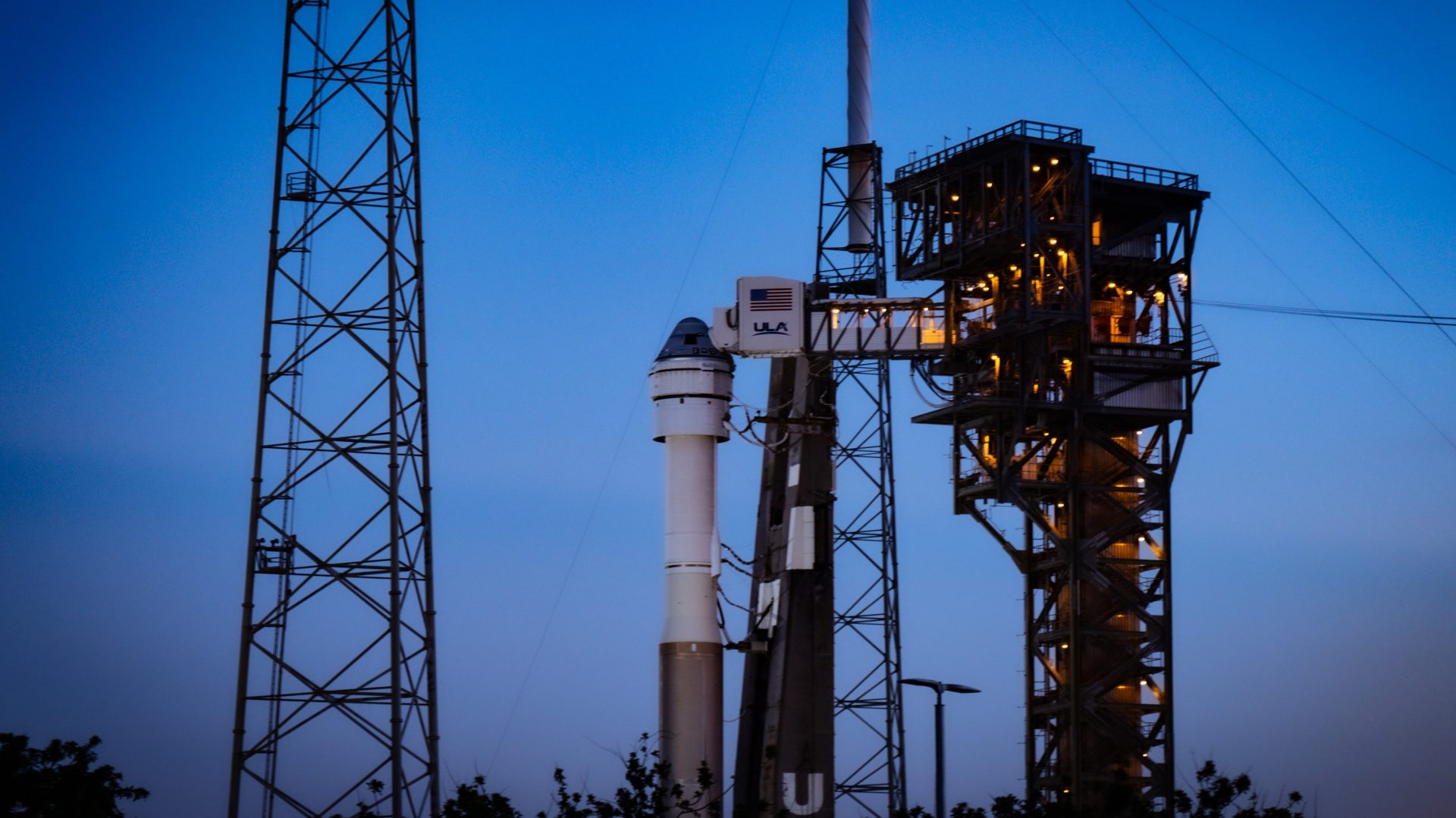 BOEING-STARLINER-ULA-ATLAS-V-MAY-2024-1920x1079.jpeg