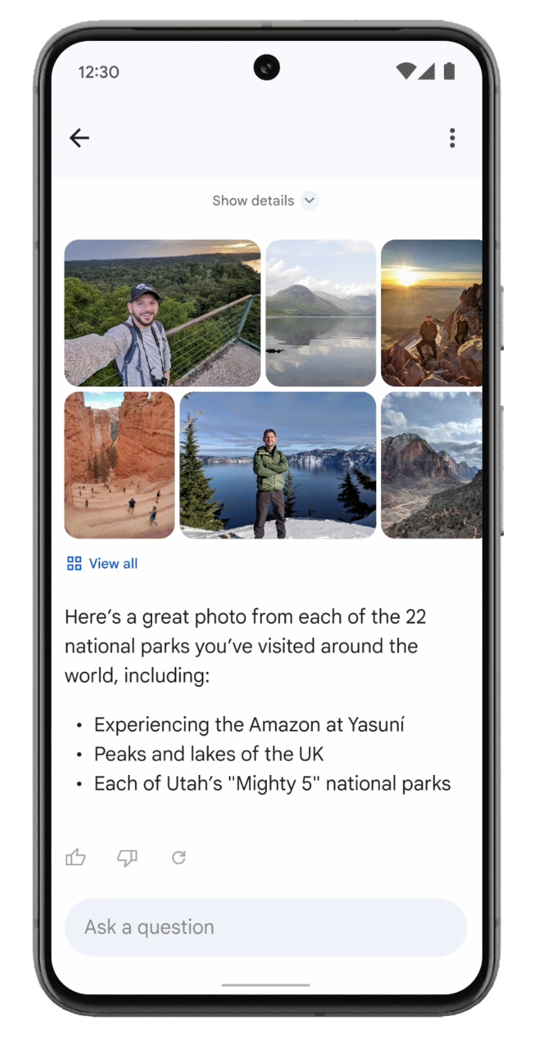 google-photos-ai-national-parks 图像，784x1506 像素） — 缩放 (83-.jpg