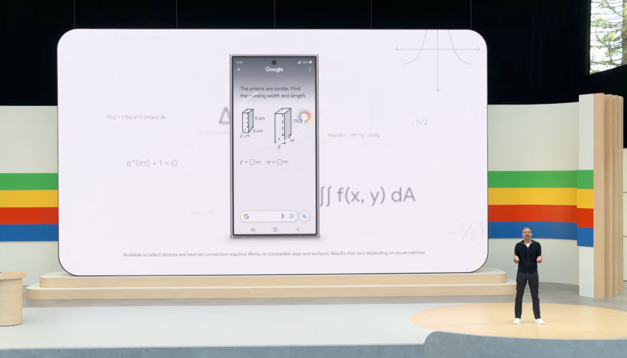 Circle-to-Search-Homework-Google-IO3.webp
