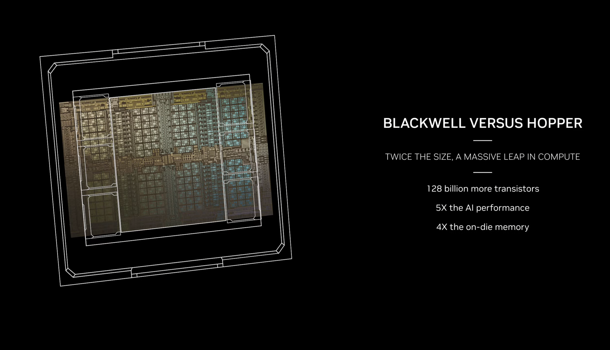 NVIDIA-Blackwell-GPU.png
