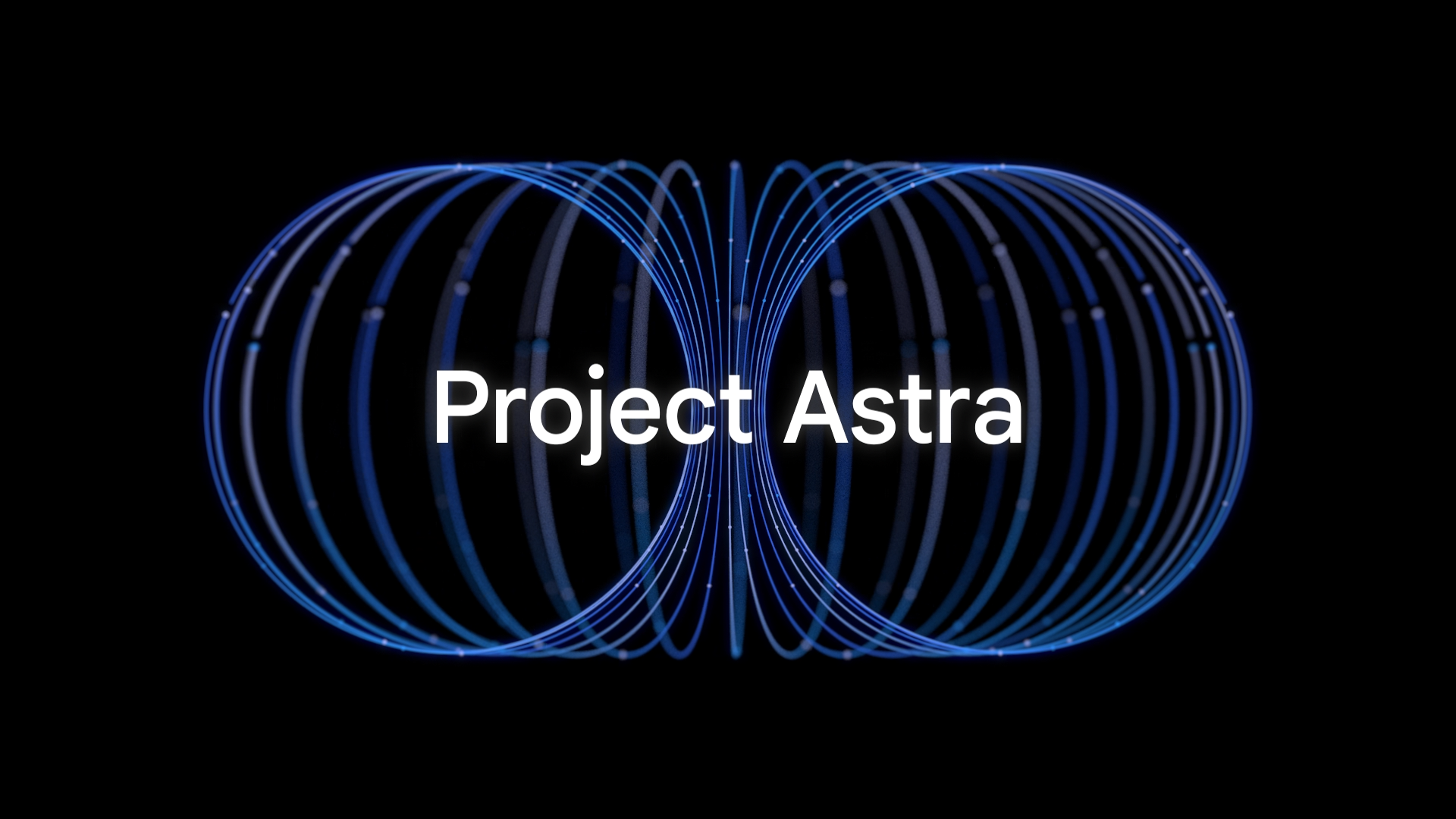 Astra.png