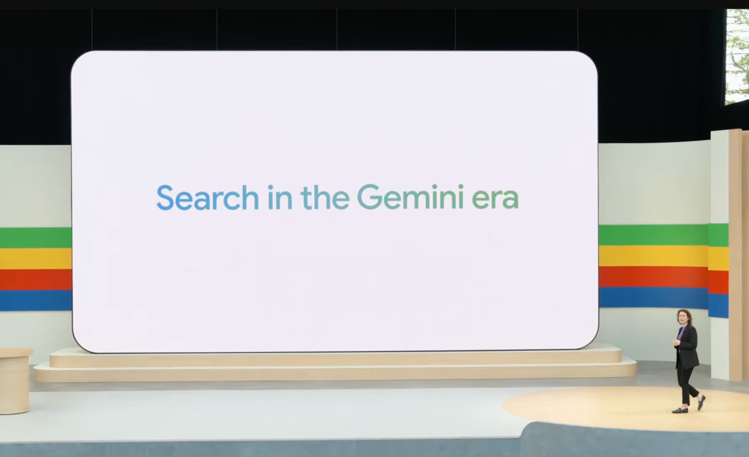 Google-Search-Gemini-IO-2024.webp