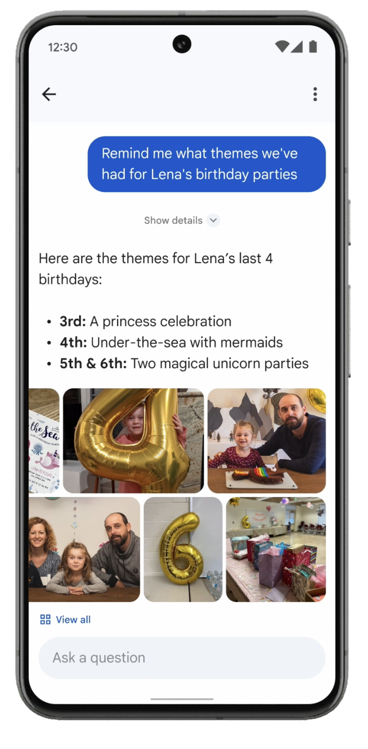 google-photos-ai-bday-party.png