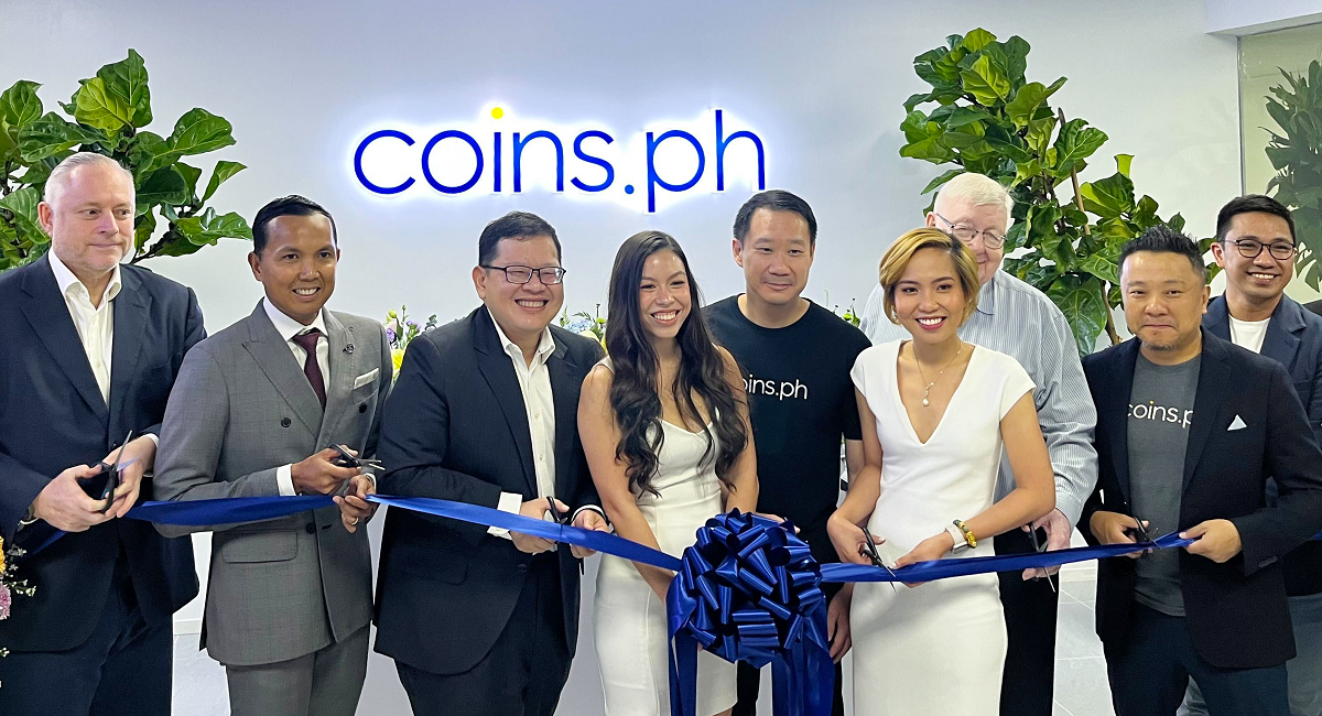 coins-grand-opening.png