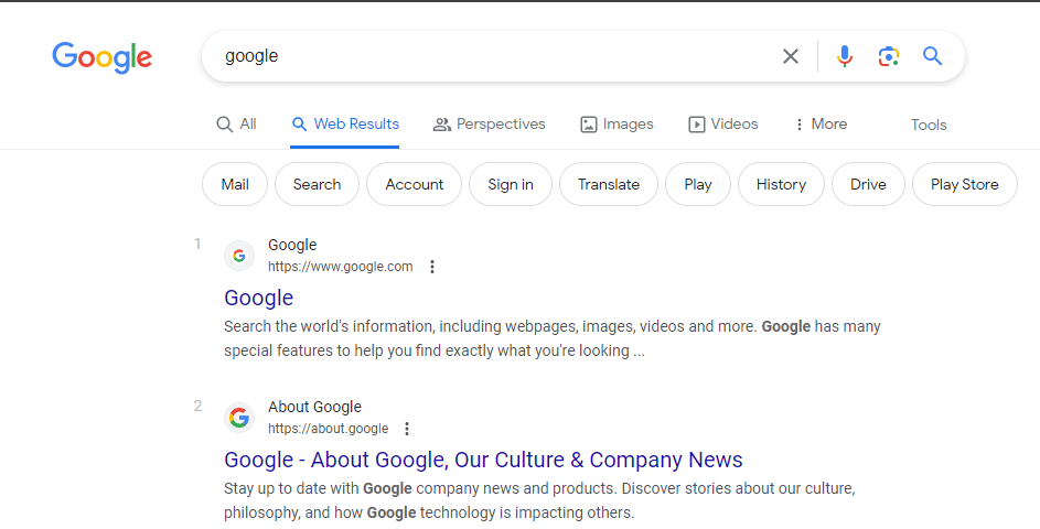 google-search-bar-web-results-menu-1707219091.png