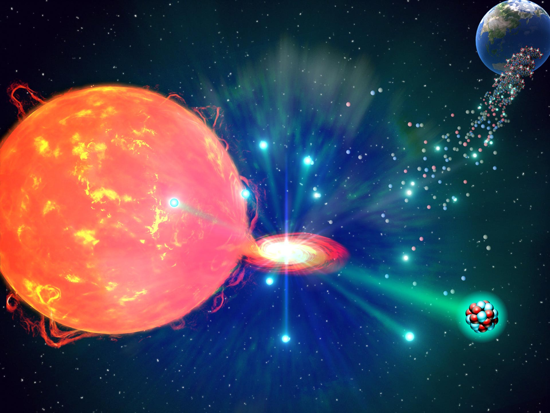 ONe-Novae.jpg