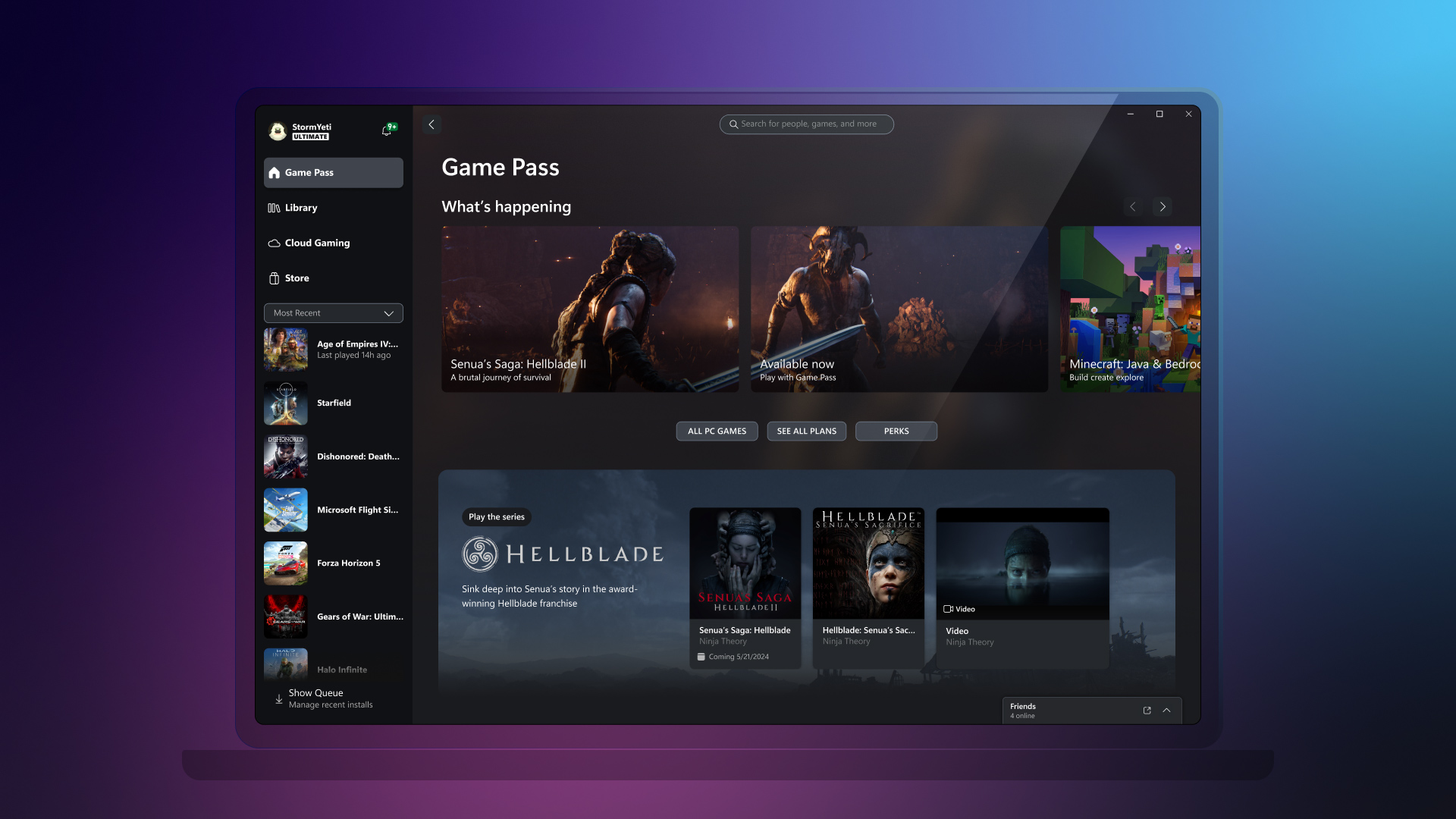 03_Desktop-Hellblade-II-Spotlight-and-channel-af93fc0cb72647d649be.jpg