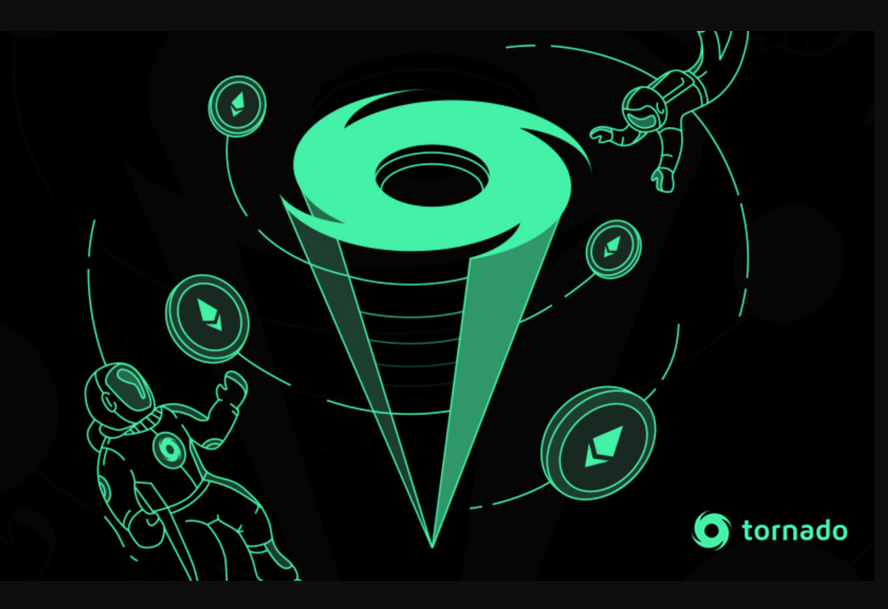 9_091006576035.png