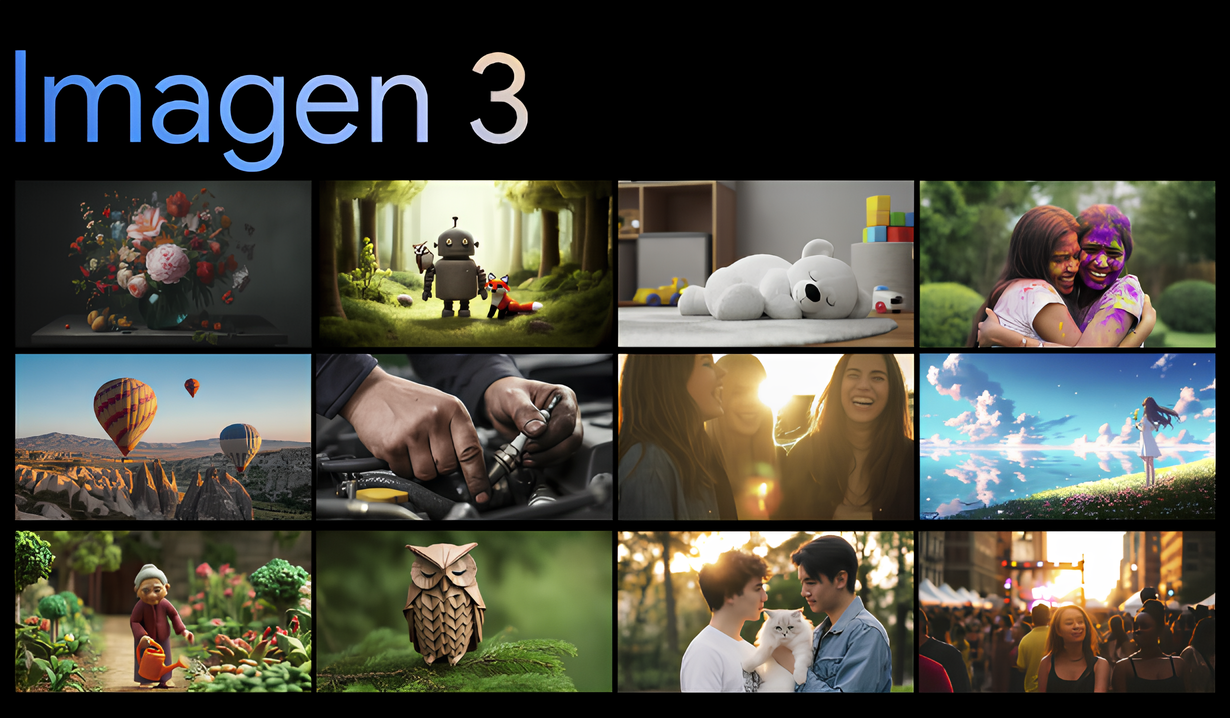 Screenshot-2024-05-13-at-11.22.30 AM.png