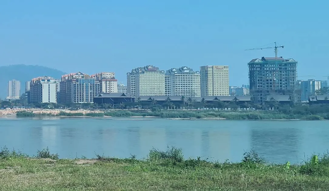Golden_Triangle_96e0f0abc4.webp