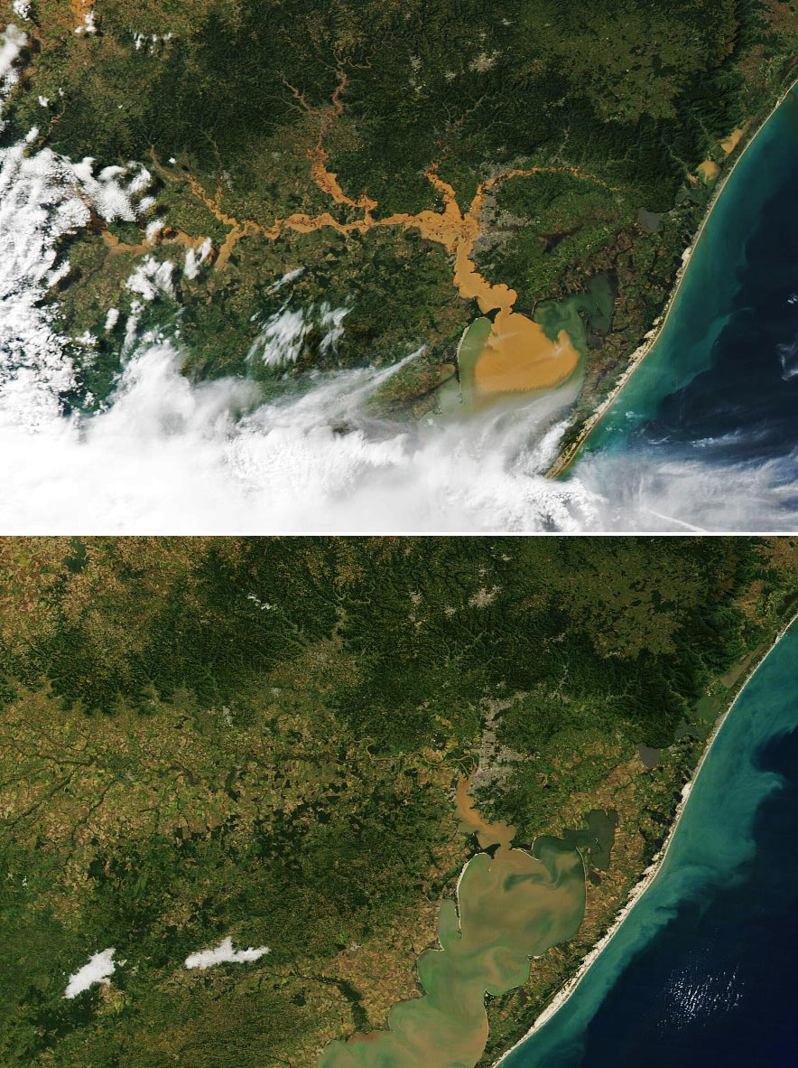 Porto-Alegre-Flooding-May-2024.jpg