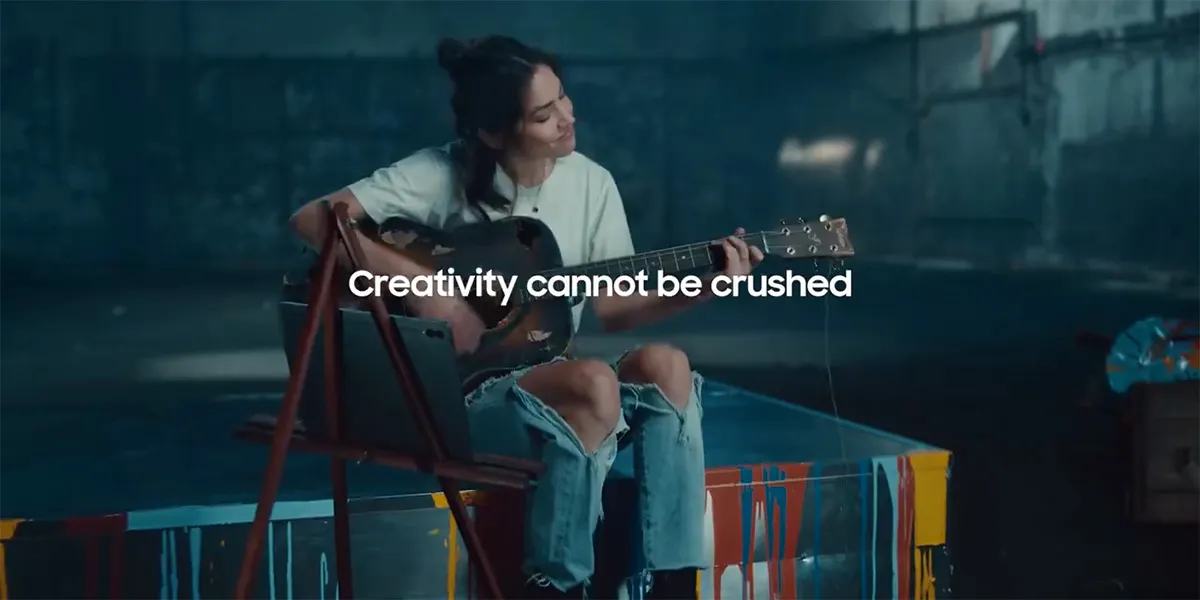 samsung-crush-ad-1.webp