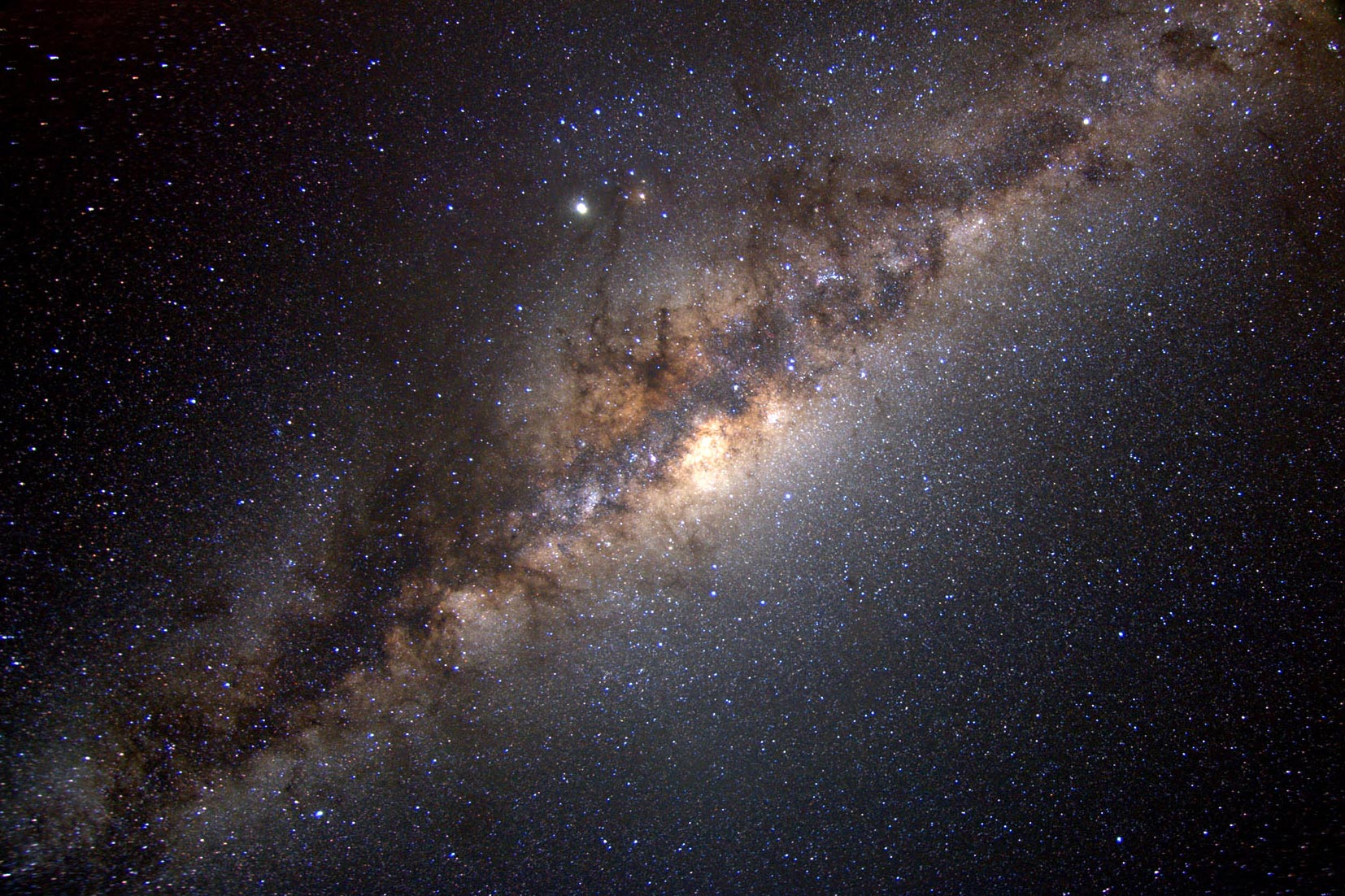 Stars-in-Milky-Way-Halo.jpg