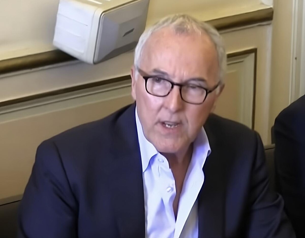 Frank_McCourt_2016.jpg
