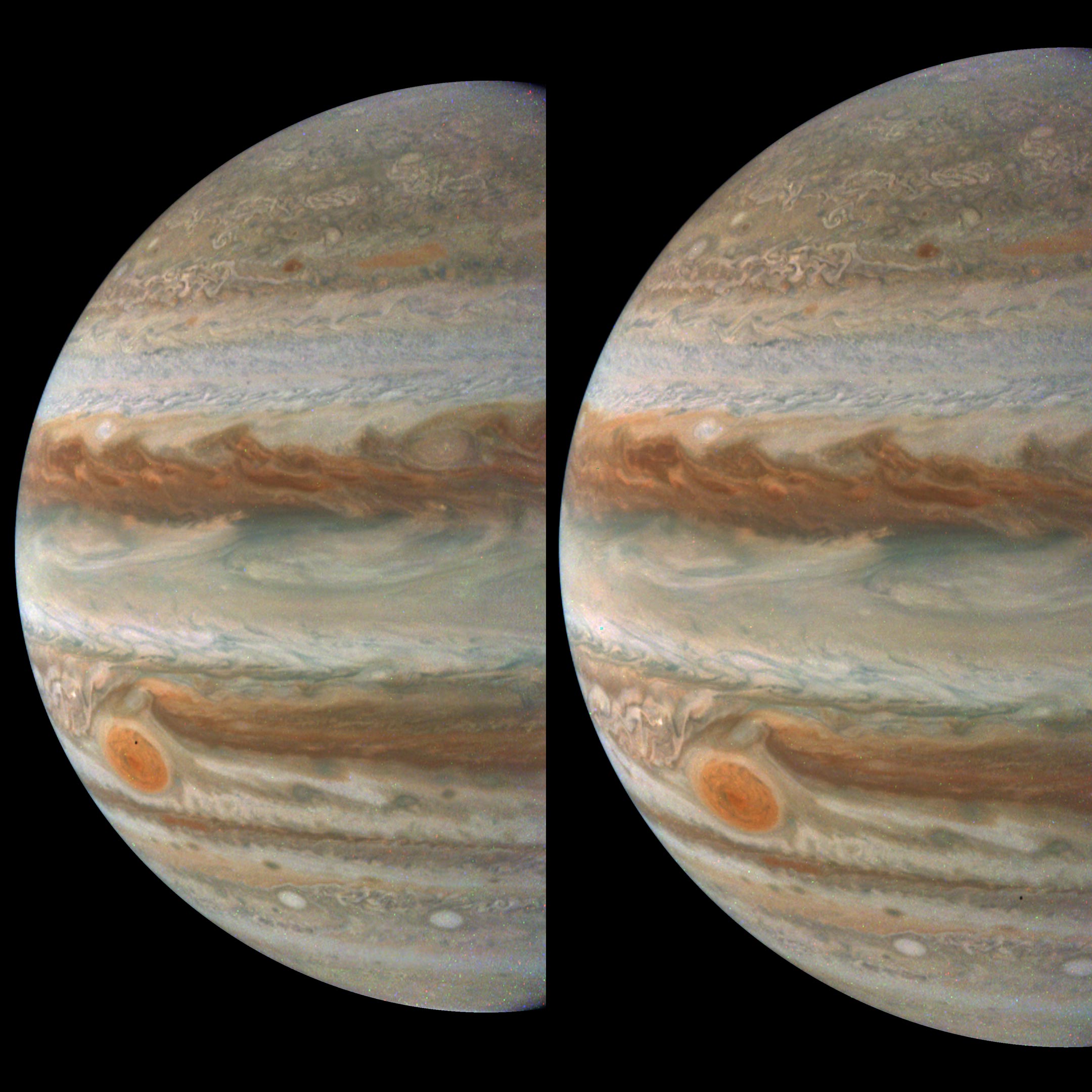 NASA-Juno-Jupiter-59th-Close-Flyby.jpg