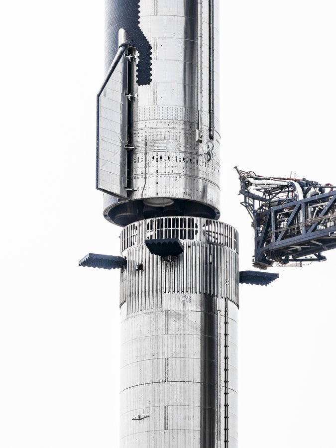 SPACEX-STARSHIP-STACK-MAY-2024-1.jpeg
