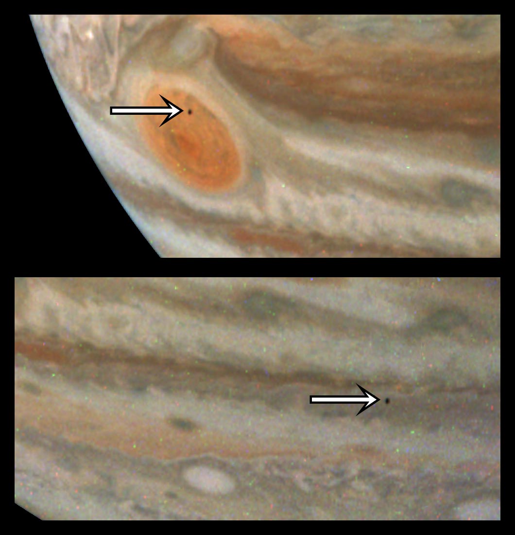 NASA-Juno-Jupiter-59th-Close-Flyby-Moon-Amalthea.jpg