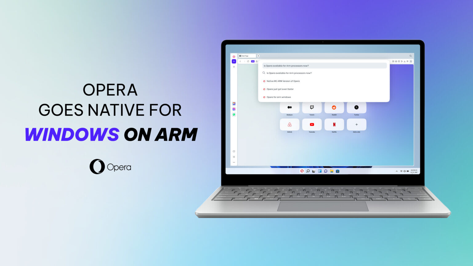 1715861146_opera_windows_on_arm.jpg