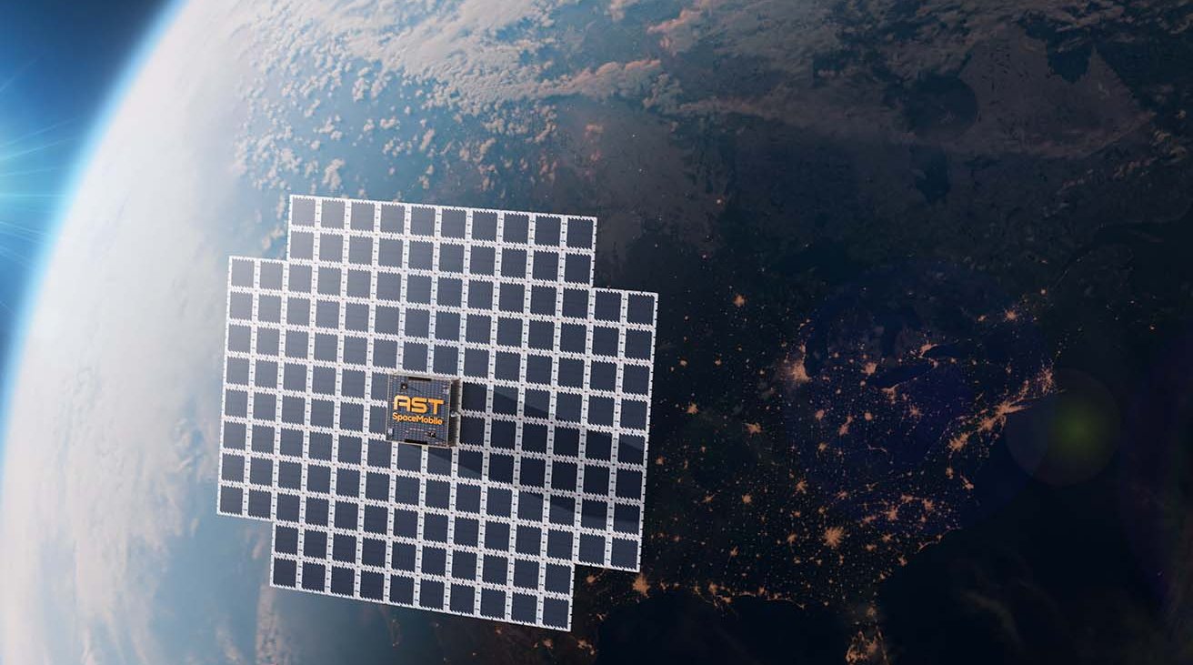 59698-121986-000-lede-satelite-phones-xl.jpg