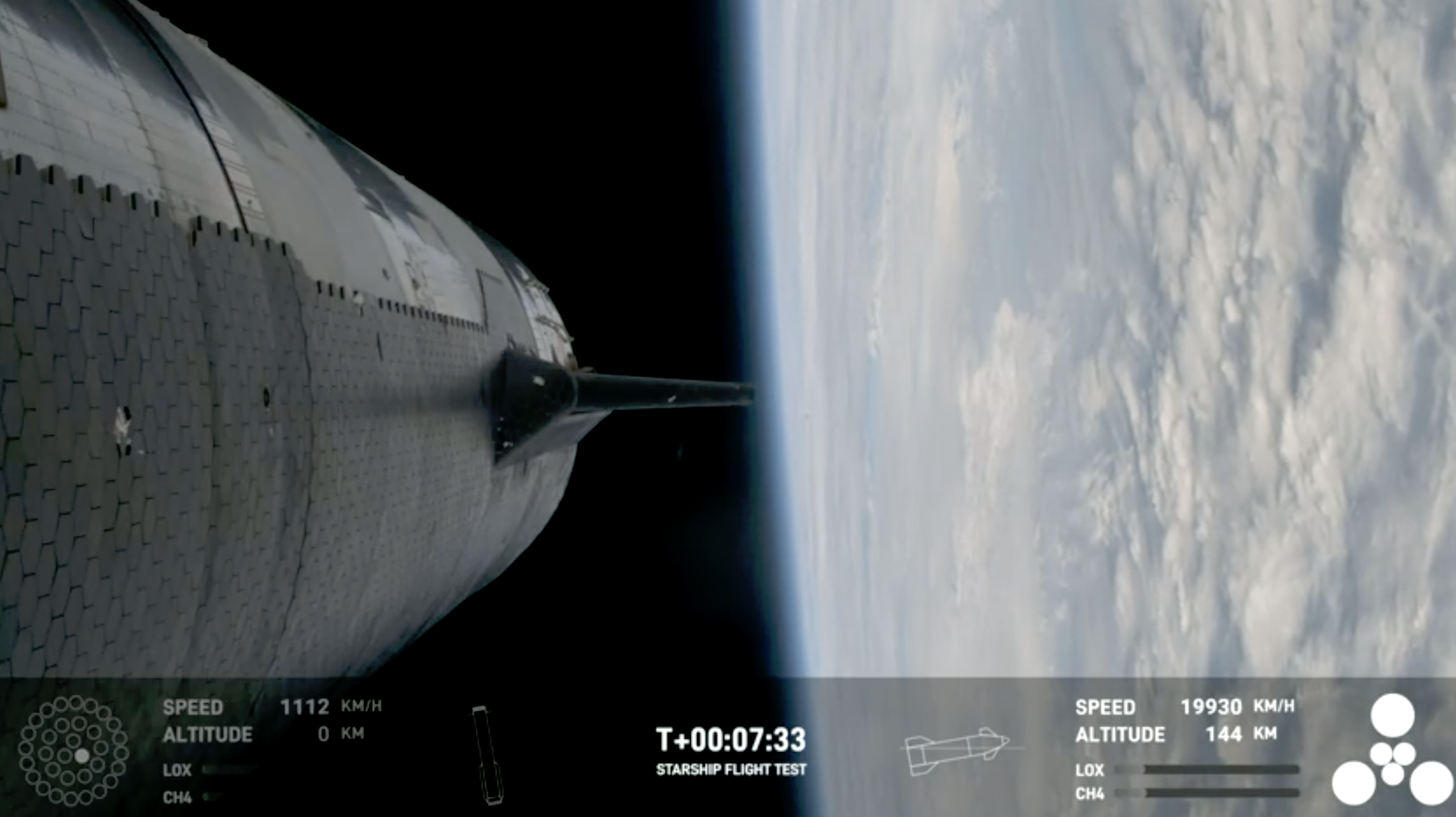SPACEX-STARSHIP-IFT-3-15-2.png