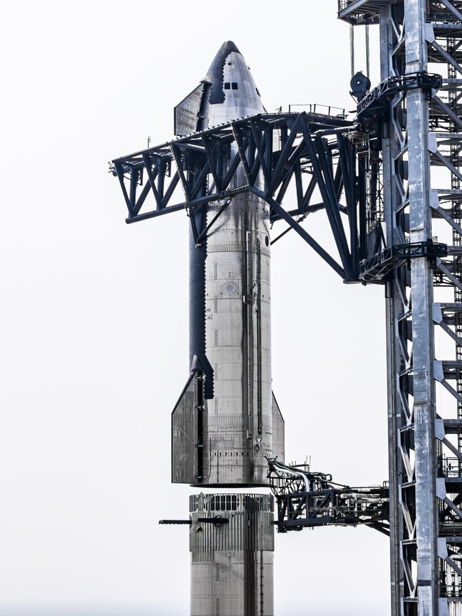 SPACEX-STARSHIP-STACK-MAY-2024-2.jpeg